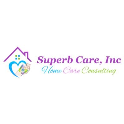 Superb Care Ins Logo 1