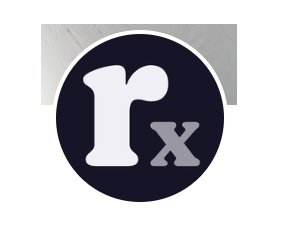 foreverx dating app logo