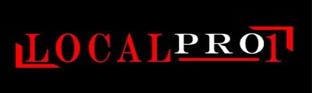 User banner image