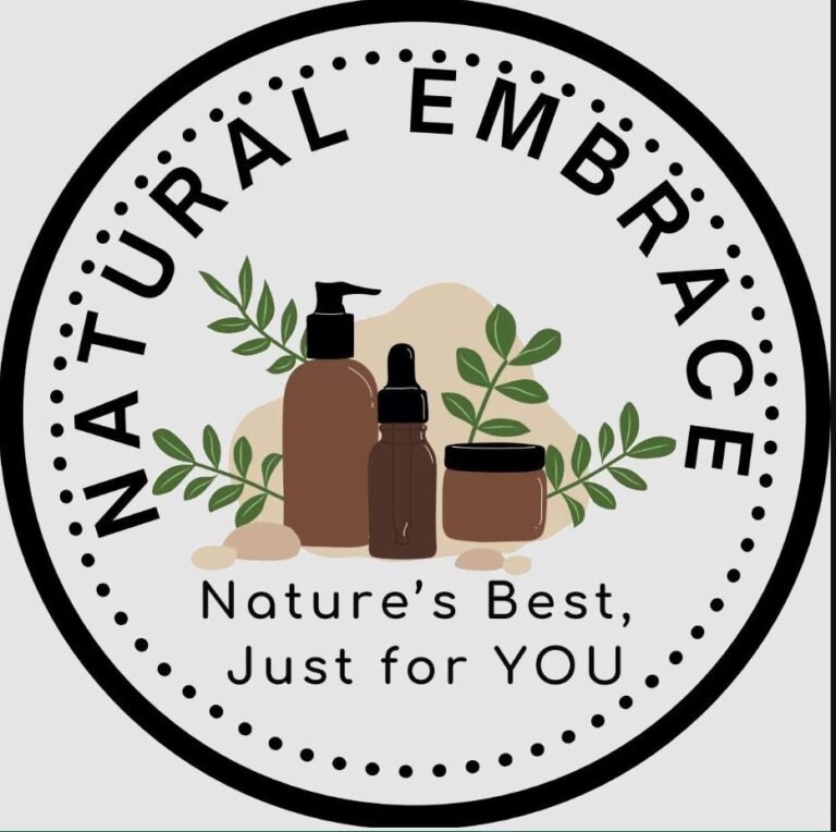 logo small 768x764
