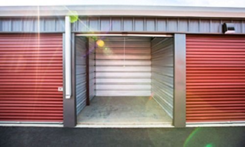 self storage1