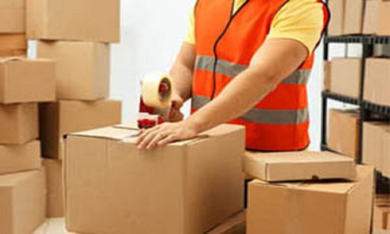 self storage2 768x461