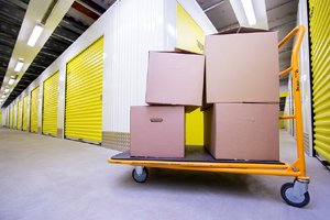 self storage3