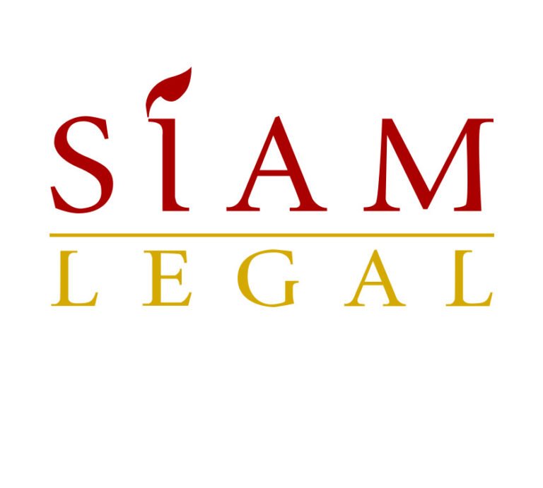 siam legal logo 768x691