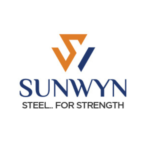 sunwyn logo 1