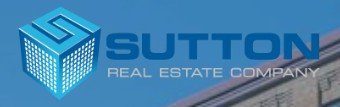 suttoncos logo