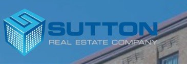 suttoncos logoo