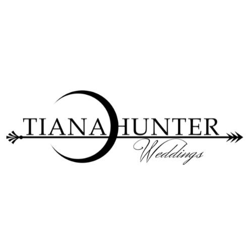 weddings logo