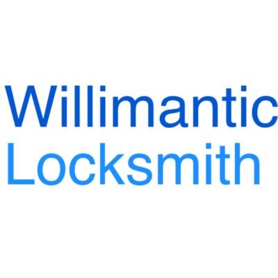 willimantic 400 3