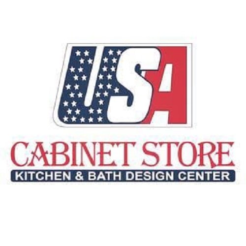 00 USA Cabinet Store Annapolis 1