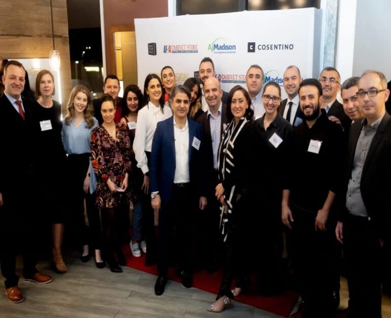 01 Kitchen Remodeling Annapolis 01cvr 768x624