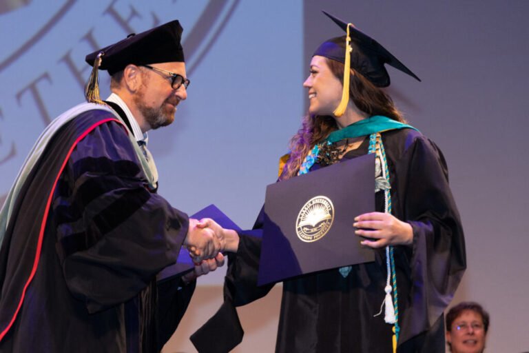 2Z6A4956 1024x683 1 768x512