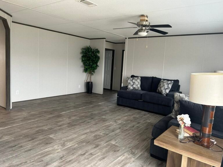 337006333 593181749370104 2653294553172448343 n 768x576