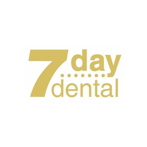 7daydental