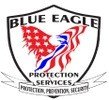 BLUE EAGLR PROTECTION JPG