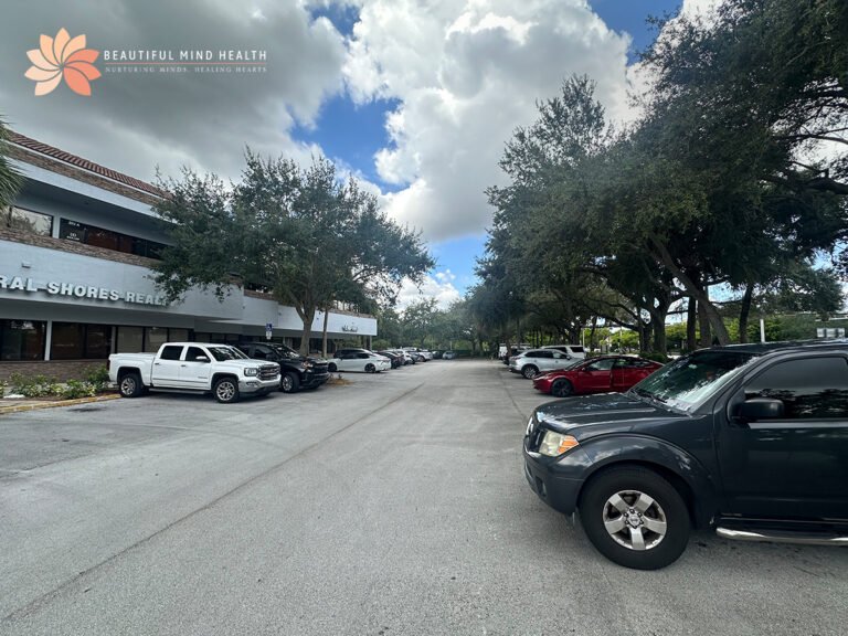 Beautiful Mind Health 768x576