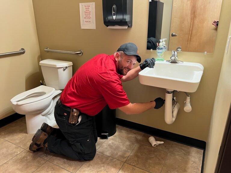 Copy of image1 2 768x576