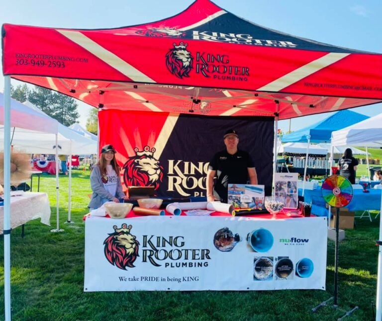 Copy of kryh 768x646