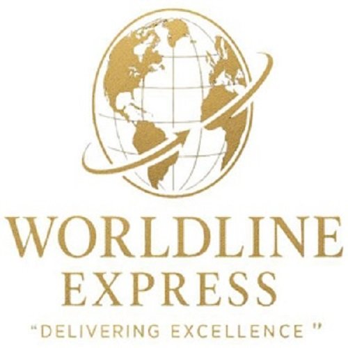 Courier Service Copy