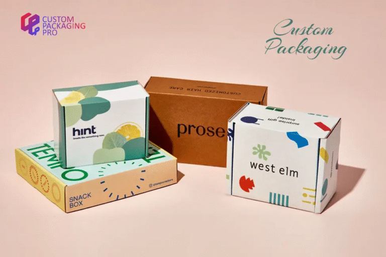Custom Packaging 3 768x512