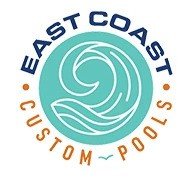 EAST COAST CUSTOM POOL JPG