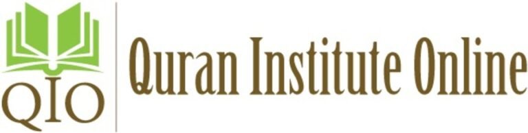 Full QIO.JPG 1400 768x194