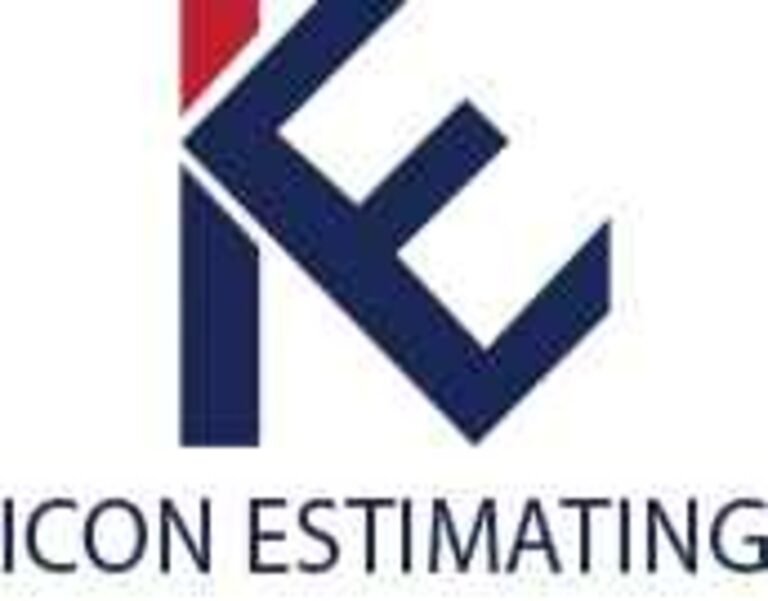 Icon Estimating logo 768x601