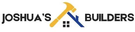 JOSHUAS BUILDERS JPG