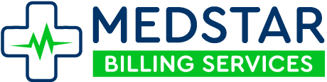 MEDSTAR LOGO Final