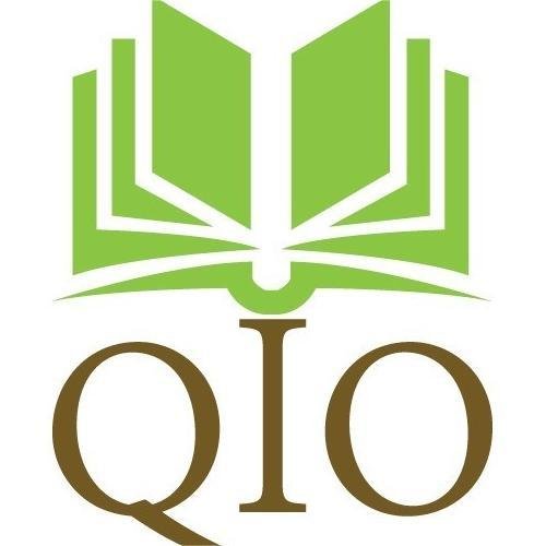 QIO