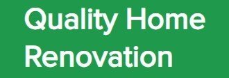 QUALITY HOME RENOVATION NEW JPG