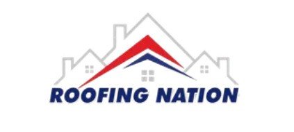 ROOFING NATION JPG