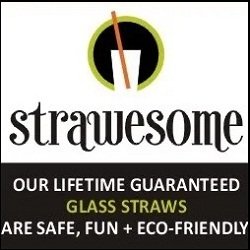 Strawesome 250