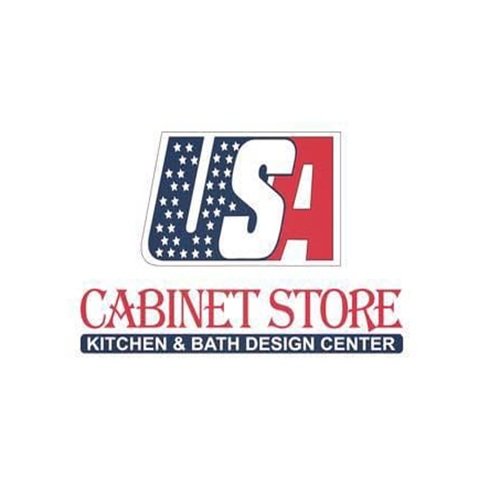 USA Cabinet Store Fairfax