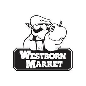 Westbornmarket 300