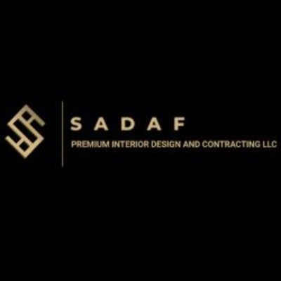 WhatsApp Image 2025 09 13 at 4.33.29 PM 2