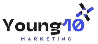 YOUNG10 MARKETING