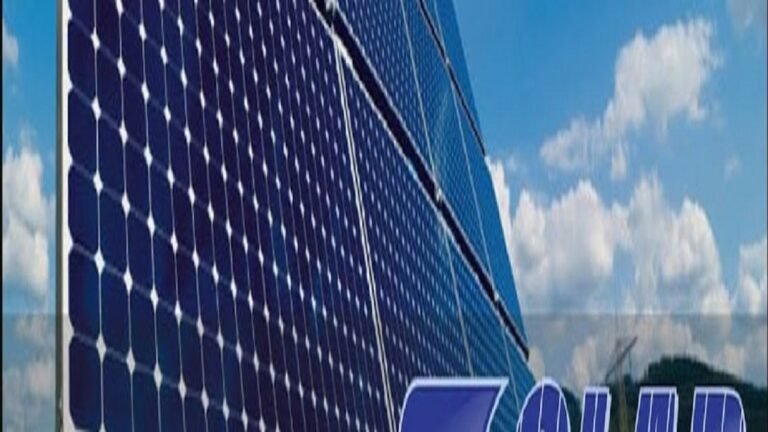 channels4 banner 1 768x432