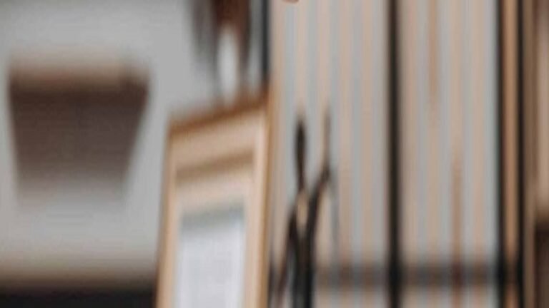 channels4 banner 16 768x432