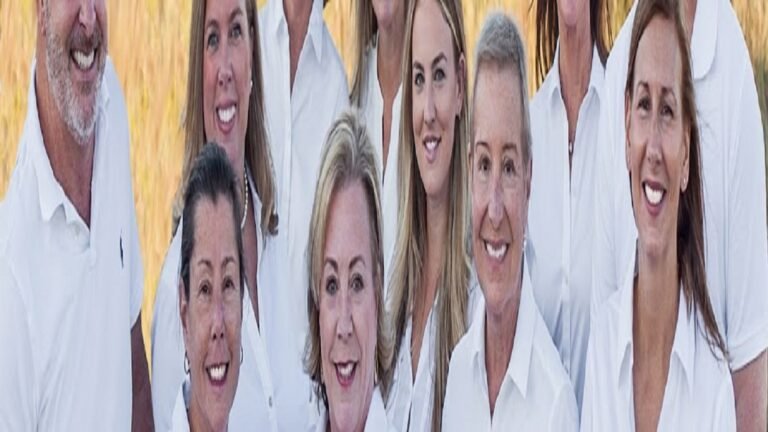 channels4 banner 768x432