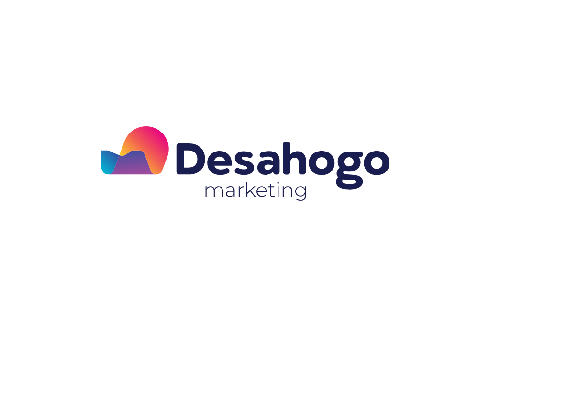 deshhogo marketing