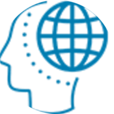 logo 300 modified 1 1