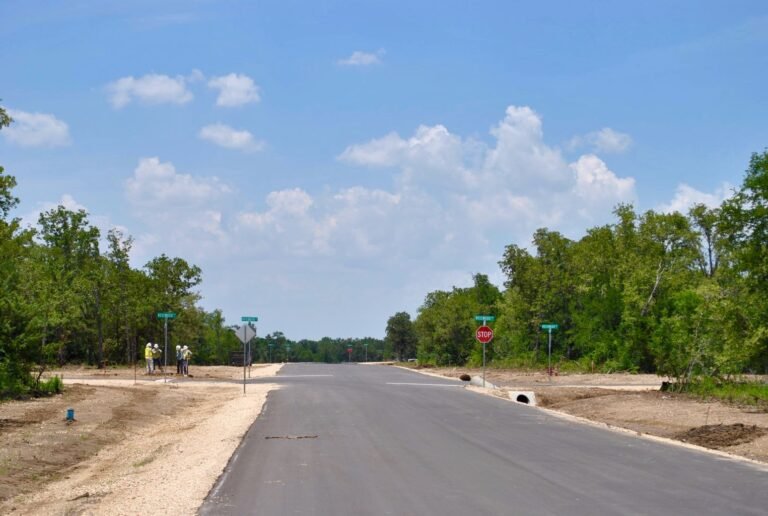 manufactured home and land packages 768x516