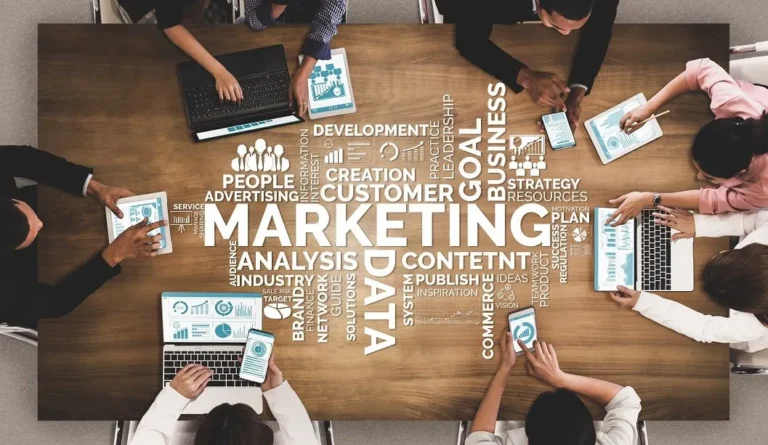 marketing 3 768x445