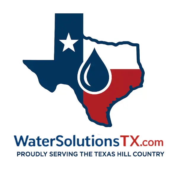 watresolutionstx