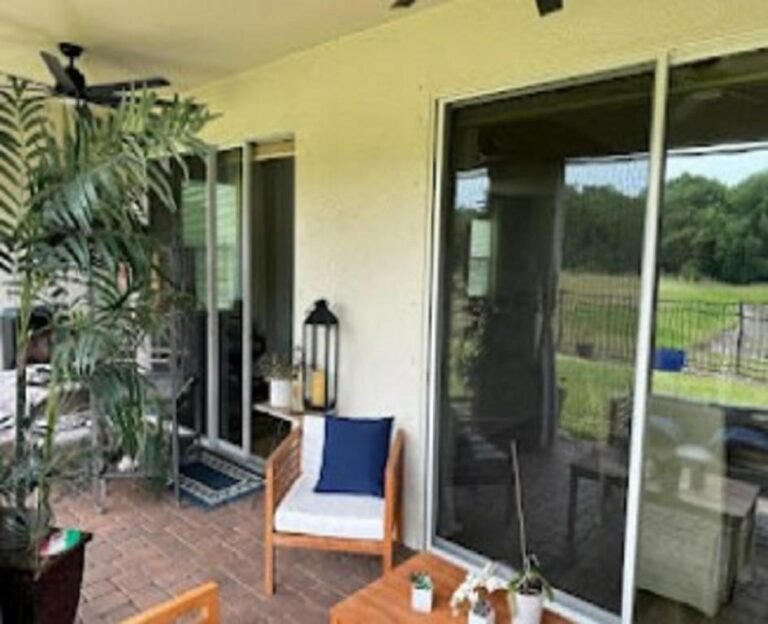 01 cvr full 1 768x624