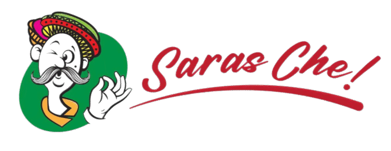 031990a1 3241 4c42 b671 defbab67119d 1 1 768x298