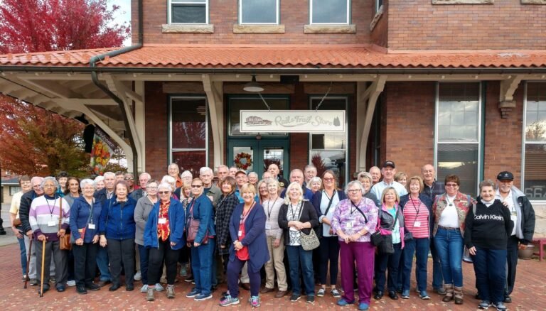 73533147 10157750853814679 1862524799977259008 n 768x438