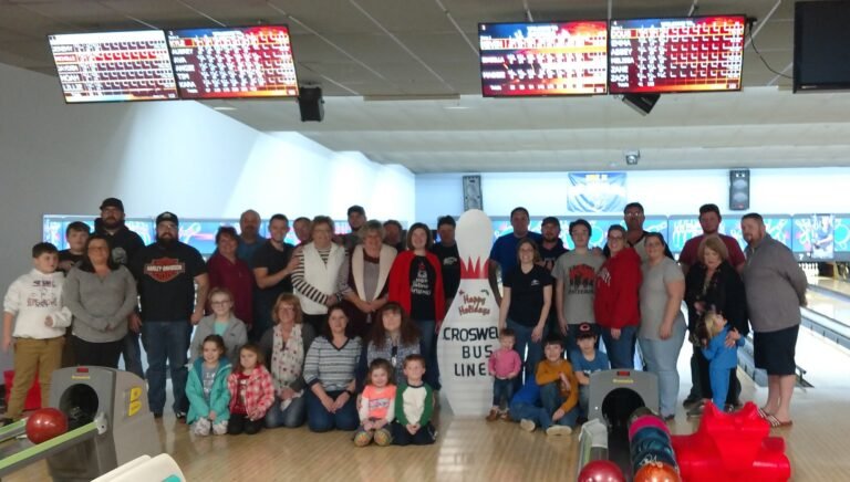 78774495 10157856913829679 2394572858840842240 n 768x436