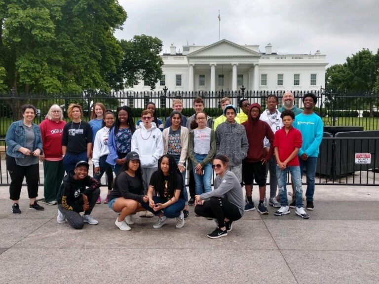 96421951 10158387385134679 9048079835796078592 n 768x576